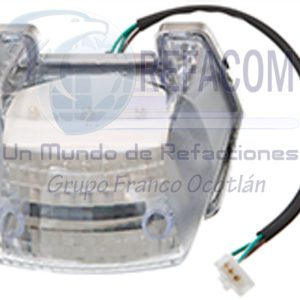 CAL-3214-0090B CALAVERA DM150SPORT 19-21