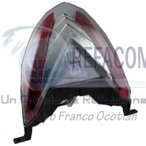 CAL-3214-0201 CALAVERA LED BAJAJ PULSAR135