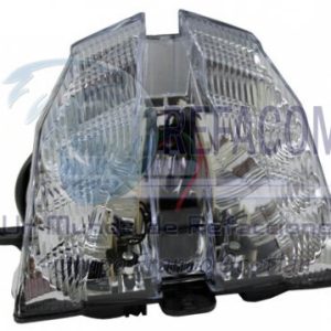 CAL-3214-0203 CALAVERA LED BAJAJ PULSAR200