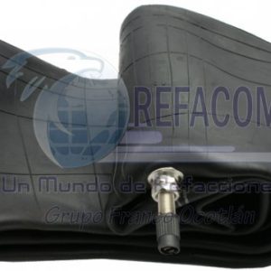 CAR-6401-0001 CAMARA MOTO OCST 2.50-17/2.75-17
