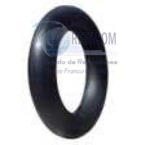 CAR-6401-0009 CAMARA MOTO OCST 110/90-16=110-90-16
