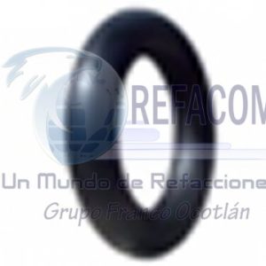 CAR-6401-0012 CAMARA MOTO OCST 2.75-21
