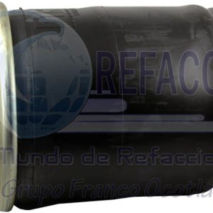DTR1K9122 BOLSA SUSP AIRE FIRESTONE =LU1K9122
