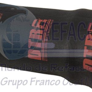 DTR1S7064 BOLSA SUSP. AIRE KENWORTH AEROCAB =LU1S7064