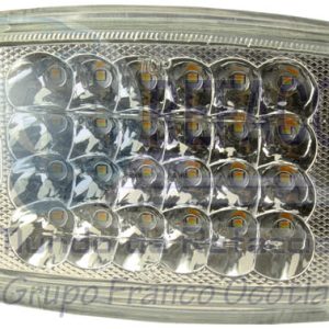 ENMOTO-1-WY FARO LED MOTO 573*282*340MM 7 FUNCIONES 24/24LED