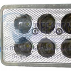 ENZF-V003 LAMPARA LED 30W DC10-95V