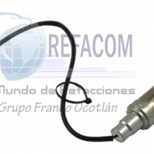 ES10966 SENSOR OXIGENO HYUNDAI,SUBARU,SUZUKI