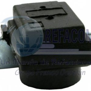 EST-3102-0007 SENSOR ESTATOR SCOOTER 125CC