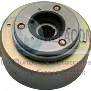 EST-3102-2003 ROTOR MAGNETO PARA ESTATOR AT110