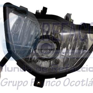 FAR-3211-0088 FARO COMPLETO DM125