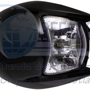 FAR-3211-0090 FARO DELANTERO COMPLETO DM200