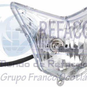 FAR-3211-0090B FARO DEL. DM200SPORT 19-21