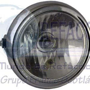 FAR-3211-0100 FARO DT-150 SPORT 17/FORZA 150 09-13/FT-150 14-16/