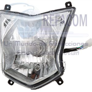 FAR-3211-0102 FARO DEL. FT125TS 22-23,FT150TS 19-22