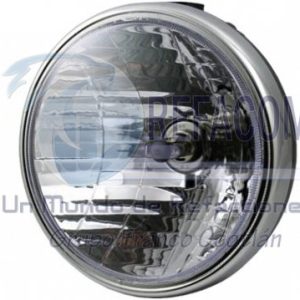 FAR-3211-0220 FARO DELANTERO BAJAJ BOXER 150