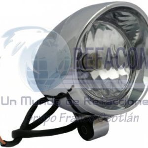 FAR-3212-0006 FARO AUXILIAR CHOPER PIEZA