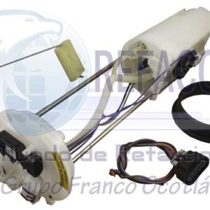 FG0407 MODULO COMB. CHEVR SILVERADO 1500 V6 4.3L 99-04