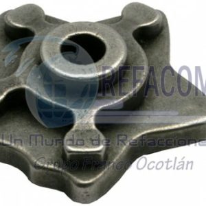 FIJ-2857-0003 FIJADOR DE VELOCIDADES 110CC