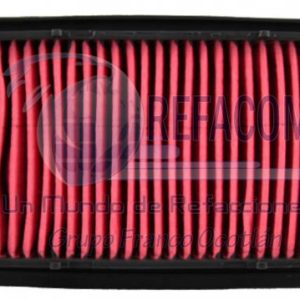 FIL-2600-0005 FILTRO AIRE ITALIKA GTS-175,WS-175