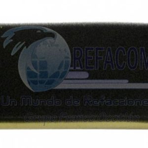 FIL-2600-0016 FILTRO AIRE ESPONJA CRYPTON
