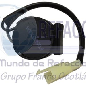 FLA-3103-0003 RELEVADOR ARRANQUE CS125 14-18/CS125LED 13-16/D125