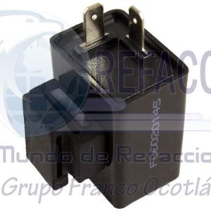 FLA-3103-0005 RELEVADOR DIRECCIONALES AT110 20-21/AT110ROJA 17-2