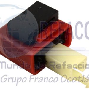 FLA-3103-0215 RELEVADOR DIRECCIONALES DESTELLADOR NS200