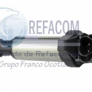 GN10328 BOBINA BMW SERIE 1,3,5,6 2.0L 05-12.