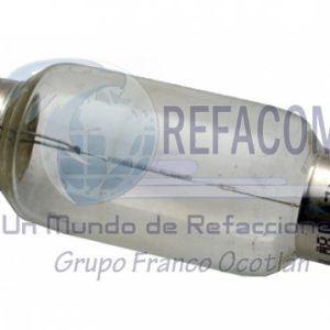 HELLA-002091121 FOCO MINI 12V 21W C21W SB8.8-8