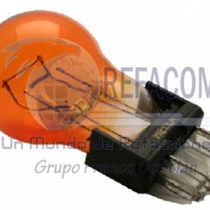 HELLA-3157NA FOCO 12V 27/7W  =3157NA B