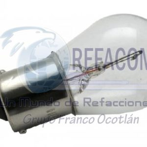 HELLA-7506 FOCO 12V 21W ECOSPORT,CHEVY,SENTRA,ATOS