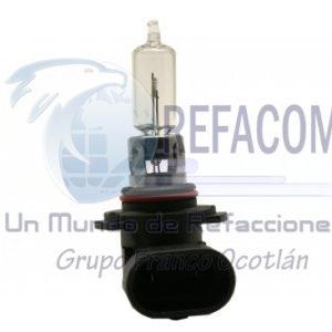 HELLA-9005 FOCO HELLA 9005 12V 65W P20D