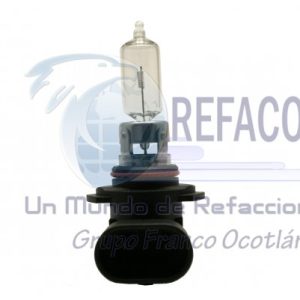 HELLA-9005 100W FOCO HELLA 9005 12V 100W P20D