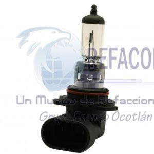 HELLA-9006 FOCO HELLA 9006 12V 55W P22D