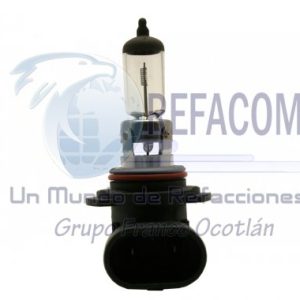 HELLA-9006 80W FOCO HELLA 9006 12V 80W P22D