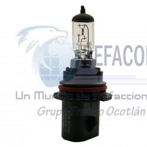 HELLA-9007 FOCO HELLA 9007 12V 65/55W PX29T