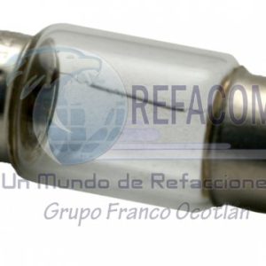 HELLA-A8723P FOCO MINI 12V 8W SV8.5