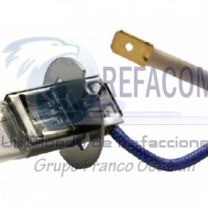 HELLA-H3 FOCO HELLA H3 12V 55/65W PK22S