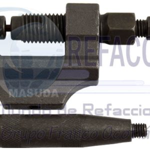 HER-9000-0033 CORTADOR CADENA 428-530 MSD-02