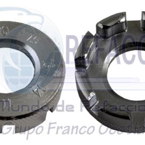 HER-9000-0039 LLAVES AJUSTADORA UNIVERSAL P/RAYOS