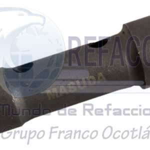 HER-9000-0040 DADO P/BUJIA 16-18MM UNIVERSAL