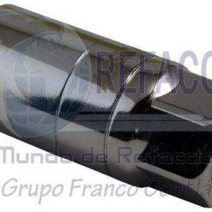 HER-9000-0053 DADO P/BUJIA 1/2" 21MM