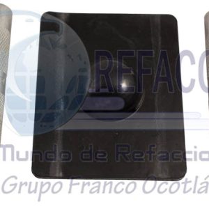 HER-9000-0201 DESMONTADOR VALVULA MOTOCICLETA