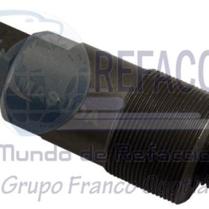 HER-9000-0241 EXTRACTOR P/MAGNETO MOTOCICLETA JH70