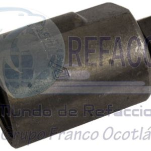 HER-9000-0242 EXTRACTOR P/MAGNETO MOTOCICLETA GS125