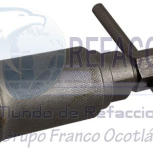 HER-9000-0247 EXTRACTOR P/MAGNETO MOTOCICLETA M33*P1.5 GN250