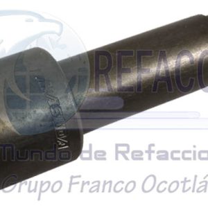 HER-9000-0289 EXTRACTOR ENGRANE DIAGONAL SICRONIZACION MOTOCICLE