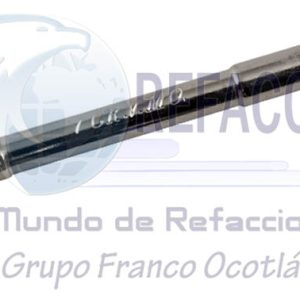 HER-9000-0301 DESARMADOR TIPO-L DADO 7MM