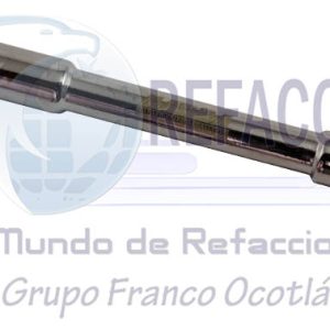 HER-9000-0302 DESARMADOR TIPO-L DADO 8MM