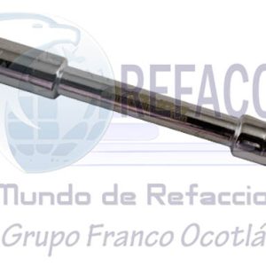 HER-9000-0303 DESARMADOR TIPO-L DADO 9MM